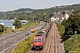 Bombardier 33650 - Raildox "482 035-3"
16.08.2016 - Dattenberg-Wallen
Martin Weidig