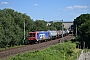 Bombardier 33650 - Raildox "482 035-3"
14.06.2017 - Jena-Göschwitz
Marc Anders