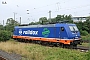 Bombardier 33650 - RDX "482 035-3"
17.07.2025 - Neuss
Dr. Günther  Barths