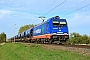 Bombardier 33650 - RDX "482 035-3"
09.04.2026 - Altheim (Hessen)Kurt Sattig