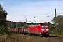 Bombardier 33651 - DB Cargo "185 171-6"
23.09.2021 - Hauneck-Oberhaun
Ingmar Weidig