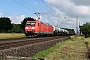 Bombardier 33653 - DB Cargo "185 173-2"
28.06.2022 - Peine-Woltorf
Gerd Zerulla