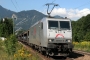 Bombardier 33654 - TXL "185 537-8"
22.08.2007 - Oberaudorf
Wolfgang Mauser