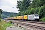 Bombardier 33654 - TXL "185 537-8"
30.07.2012 - Aßling (Oberbayern)
Oliver Wadewitz