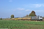 Bombardier 33654 - TXL
13.10.2013 - Bremen-Mahndorf
Marius Segelke