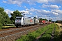 Bombardier 33654 - TXL "185 537-8"
01.07.2020 - Thüngersheim
Wolfgang Mauser