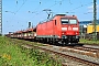 Bombardier 33656 - DB Cargo "185 175-7"
29.08.2017 - Bensheim-AuerbachKurt Sattig