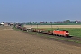 Bombardier 33656 - DB Cargo "185 175-7"
21.04.2018 - HasteRene Große