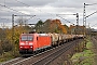 Bombardier 33656 - DB Cargo "185 175-7"
12.11.2019 - VellmarChristian Klotz