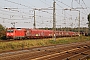 Bombardier 33656 - DB Cargo "185 175-7"
22.09.2020 - WunstorfThomas Wohlfarth