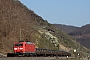 Bombardier 33656 - DB Cargo "185 175-7"
31.03.2021 - BoppardIngmar Weidig
