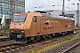 Bombardier 33657 - Lokomotion "185 538-6"
20.12.2023 - Duisburg, Hauptbahnhof
Jürgen Fuhlrott