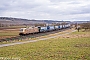 Bombardier 33657 - Lokomotion "185 538-6"
01.03.2025 - Winterhausen
Fabian Halsig