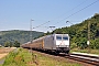 Bombardier 33657 - TXL "185 538-6"
24.07.2012 - Gambach
Daniel Powalka