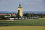 Bombardier 33657 - TXL "185 538-6"
31.07.2015 - Espenau-Mönchehof
Christian Klotz