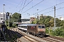 Bombardier 33657 - TXL "185 538-6"
19.08.2020 - Wuppertal
Martin Welzel