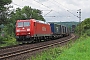 Bombardier 33659 - DB Schenker "185 177-3
"
26.08.2010 - Erpel
Peter Franssen