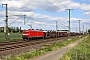 Bombardier 33659 - DB Cargo "185 177-3"
29.05.2020 - Braunschweig-Timmerlah
Robert Schiller