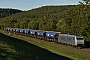 Bombardier 33660 - RSE "185 539-4"
05.10.2026 - Bernhards (bei Fulda)Konstantin Koch