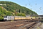 Bombardier 33660 - TXL "185 539-4"
06.09.2012 - Gemünden (Main)
André Grouillet