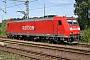 Bombardier 33661 - Railion "185 178-1"
21.07.2007 - Bad Bentheim
Peter Schokkenbroek