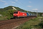 Bombardier 33661 - DB Schenker "185 178-1
"
22.05.2010 - Kahla (Thüringen)
Christian Klotz