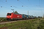 Bombardier 33661 - DB Schenker "185 178-1
"
16.06.2010 - Halle
Nils Hecklau