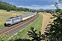 Bombardier 33663 - TXL "185 540-2"
29.06.2020 - Karlstadt (Main)-Gambach
Niels Arnold