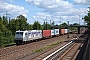 Bombardier 33663 - TXL "185 540-2"
11.08.2012 - Hamburg-Hausbruch
Erik Körschenhausen