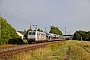 Bombardier 33663 - TXL
01.08.2014 - Thüngersheim
Marcus Schrödter