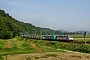 Bombardier 33663 - TXL "185 540-2"
06.08.2014 - Freden (Leine)
Michael Teichmann