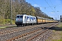 Bombardier 33663 - TXL
18.04.2015 - Langwedel
Jens Vollertsen