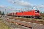 Bombardier 33664 - DB Schenker "185 180-7"
28.06.2015 - UelzenGerd Zerulla