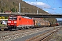 Bombardier 33664 - DB Cargo "185 180-7"
01.04.2016 - Gemünden (Main)Marcus Schr&ouml;dter