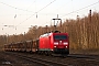 Bombardier 33664 - DB Cargo "185 180-7"
22.03.2022 - Bochum-RiemkeIngmar Weidig