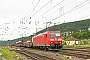 Bombardier 33664 - DB Cargo "185 180-7"
25.08.2023 - Gemünden (Main)Thierry Leleu
