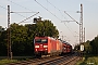 Bombardier 33664 - DB Cargo "185 180-7"
11.05.2024 - GablingenIngmar Weidig