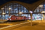 Bombardier 33664 - DB Cargo "185 180-7"
02.12.2024 - Leipzig, Hauptbahnhof 
Daniel Berg