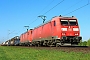 Bombardier 33664 - DB Cargo "185 180-7"
25.04.2026 - BabenhausenKurt Sattig