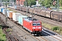 Bombardier 33665 - DB Schenker "185 181-5"
18.08.2012 - Tostedt
Andreas Kriegisch