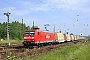 Bombardier 33665 - Railion "185 181-5"
22.05.2007 - Leipzig-Schönefeld
Daniel Berg