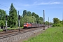 Bombardier 33666 - DB Schenker "185 182-3"
05.06.2013 - Leipzig-TheklaMarcus Schr&ouml;dter