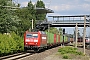 Bombardier 33666 - DB Schenker "185 182-3"
24.05.2015 - WolfsburgThomas Wohlfarth