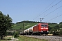 Bombardier 33666 - DB Cargo "185 182-3"
19.07.2017 - HimmelstadtMario Lippert