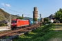 Bombardier 33666 - DB Cargo "185 182-3"
11.09.2020 - OberweselFabian Halsig