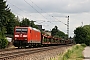 Bombardier 33666 - DB Cargo "185 182-3"
17.06.2017 - Chemnitz-Grüna
Malte H.