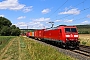 Bombardier 33666 - DB Cargo "185 182-3"
05.07.2023 - Retzbach-ZellingenWolfgang Mauser