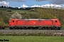 Bombardier 33667 - DB Cargo "185 183-1"
04.05.2016 - Eisenach am Frankenstein
Alex Huber