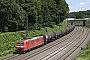 Bombardier 33667 - DB Cargo "185 183-1"
17.06.2019 - Duisburg, Abzw. Lotharstr.
Martin Welzel