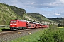 Bombardier 33667 - DB Cargo "185 183-1"
10.04.2024 - Karlstadt (Main)
Denis Sobocinski